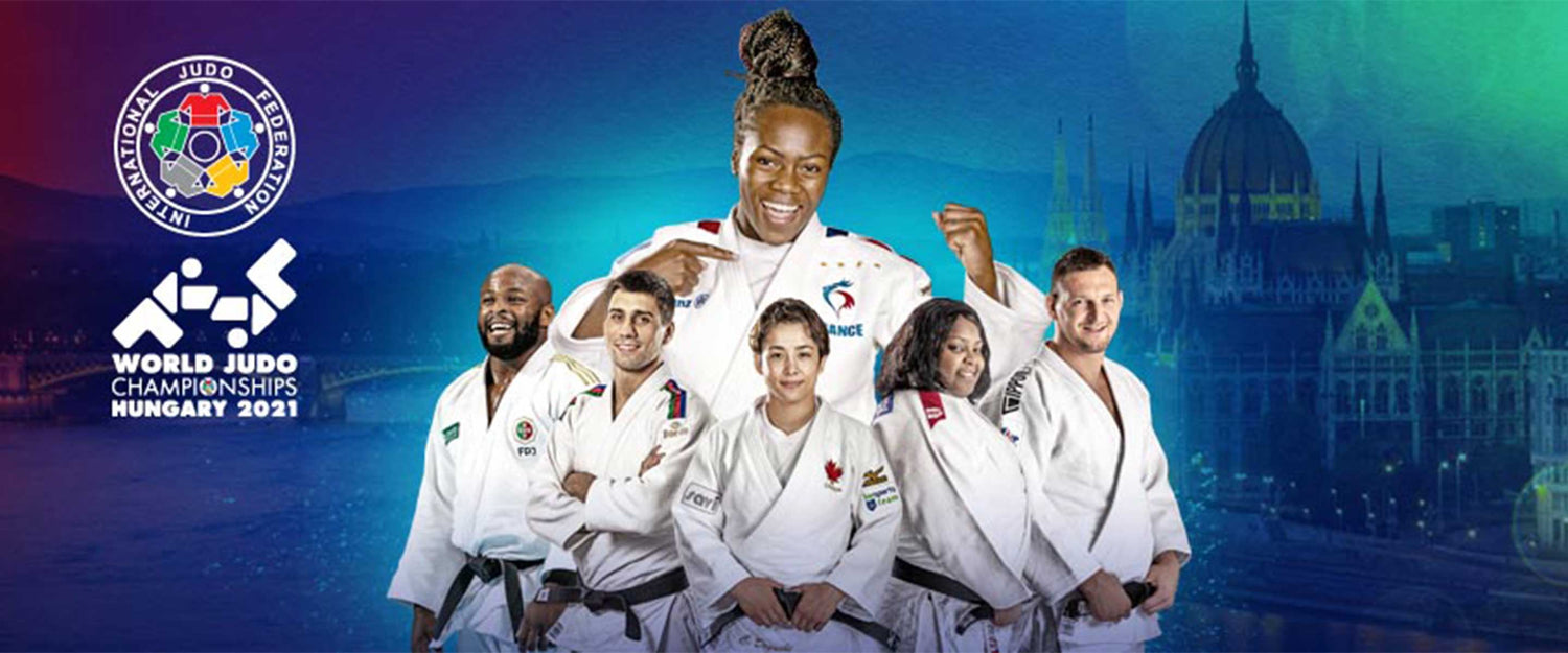 Predictions for the 2021 Hungary World Championships