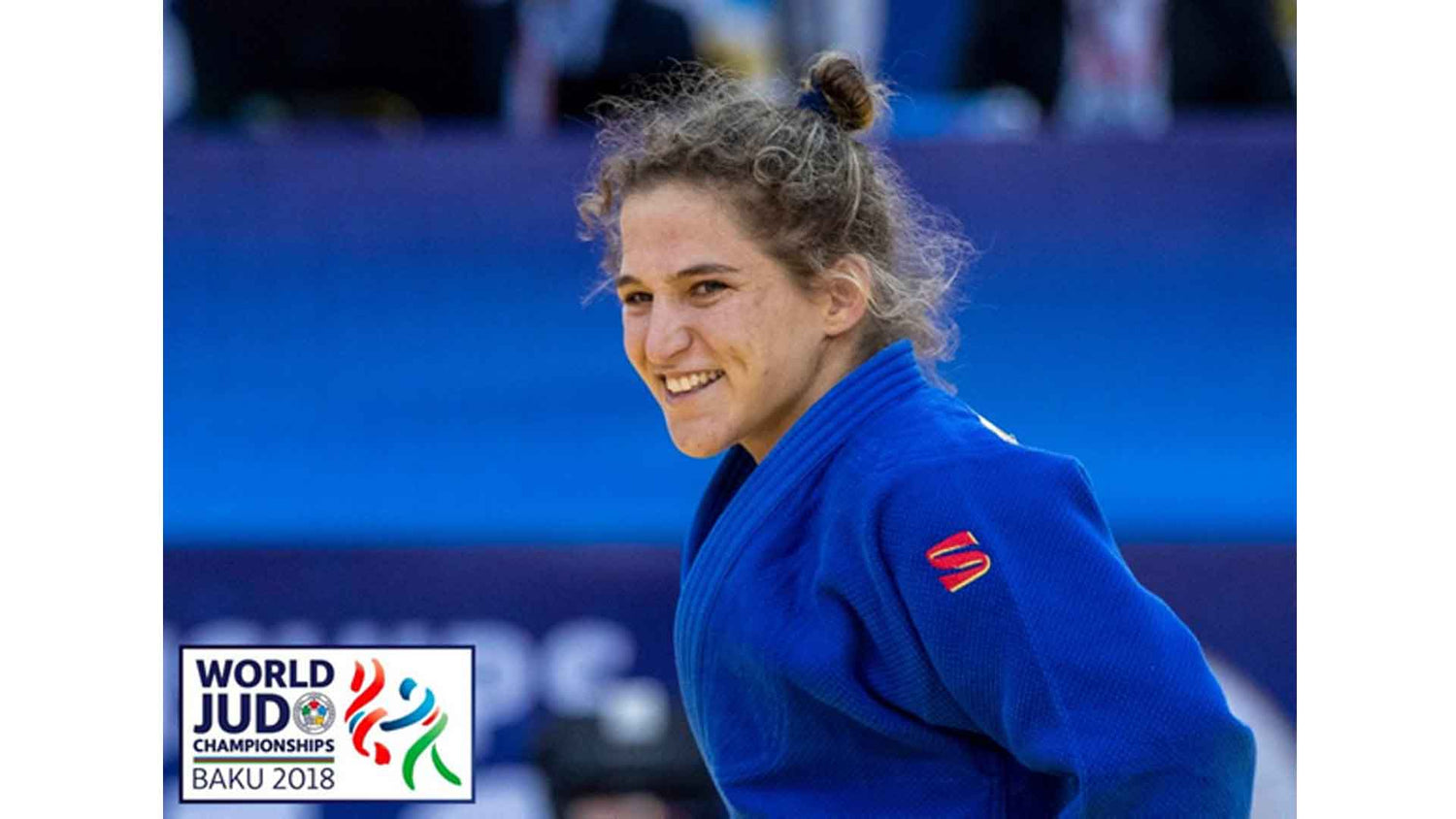 Pareto retires at 35