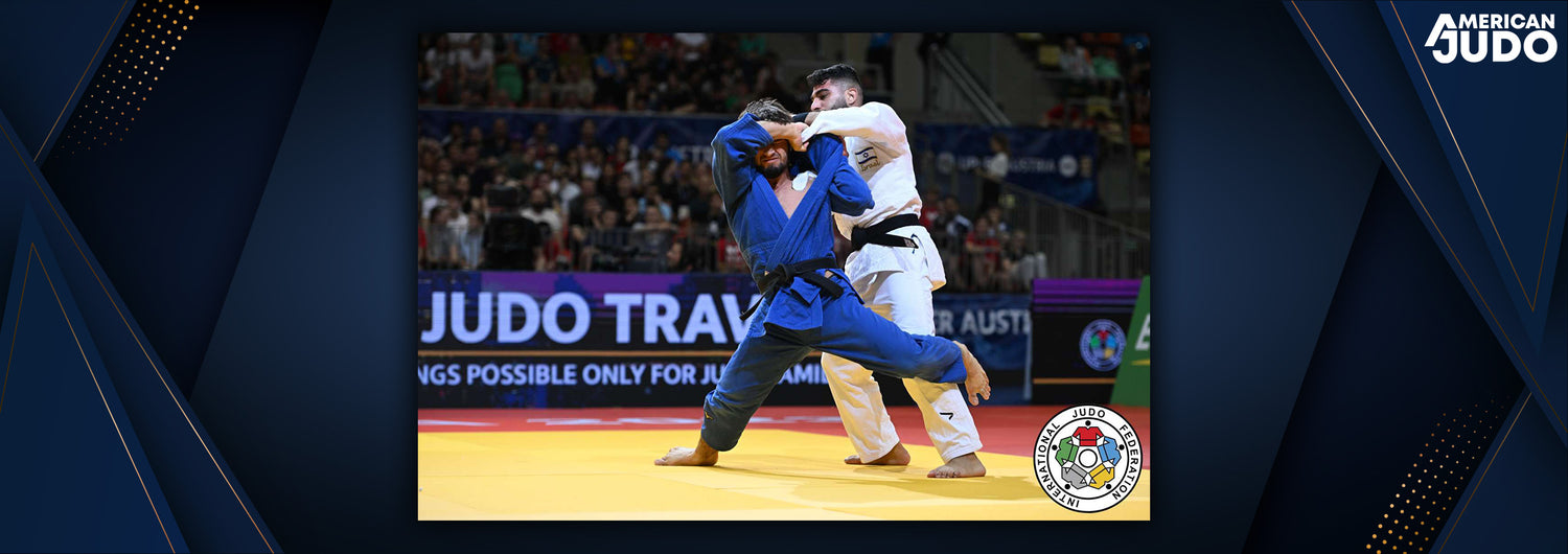 2023 Upper Austria Grand Prix