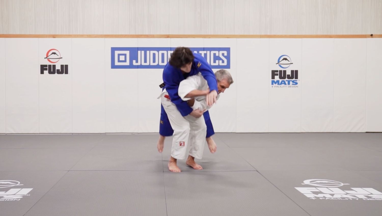 Promotion System Curriculum