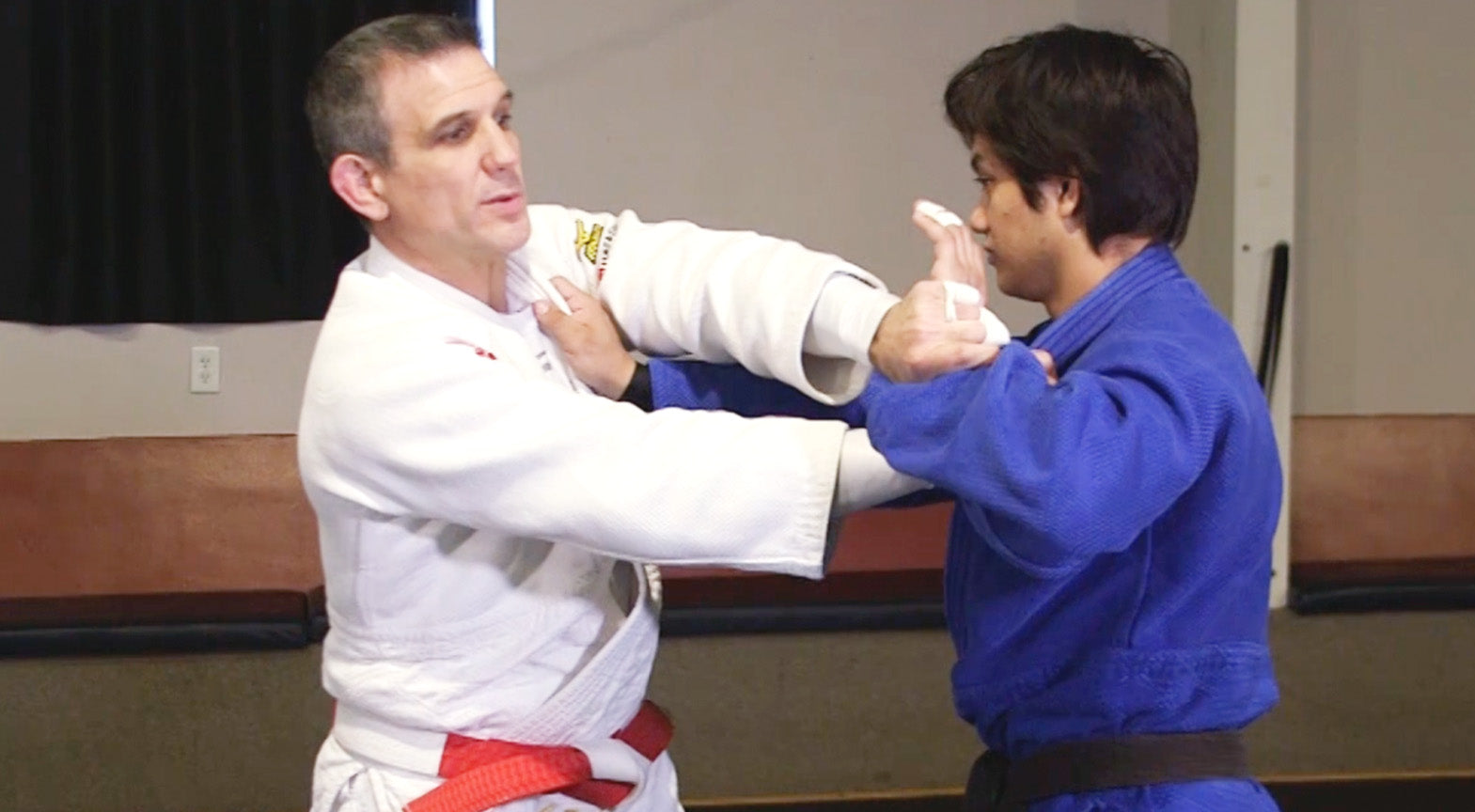 Grip Like A World Champion 2.0