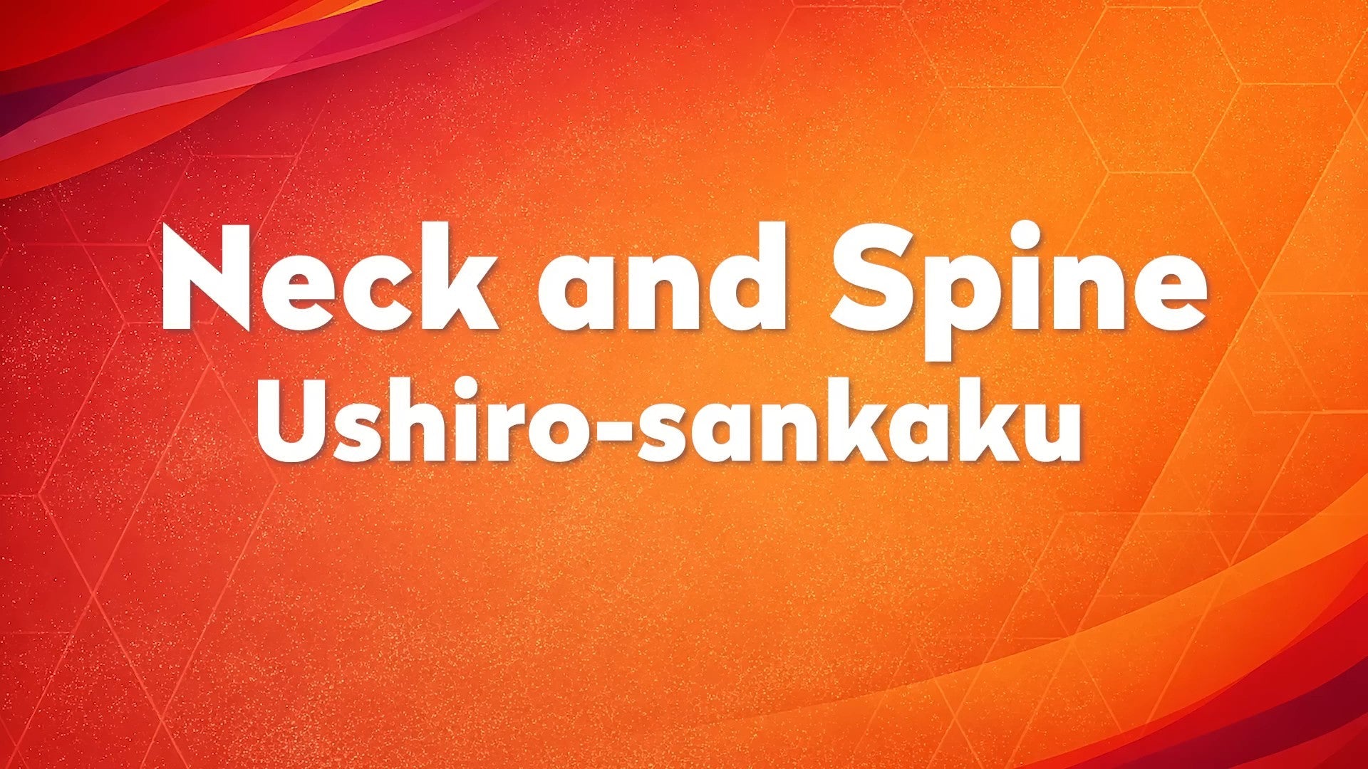 New IJF rule on Ushiro-Sankaku