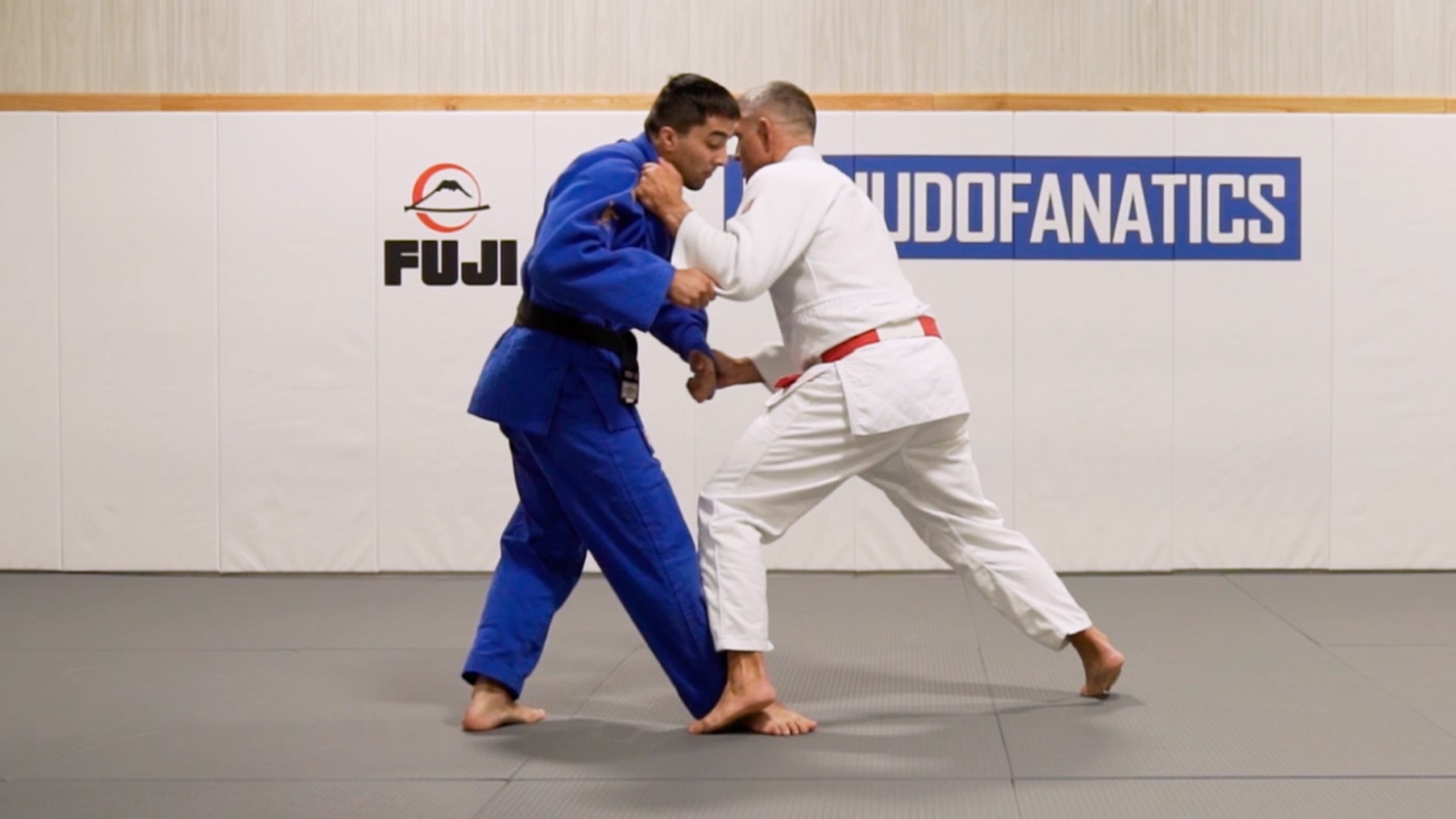 September Live Class