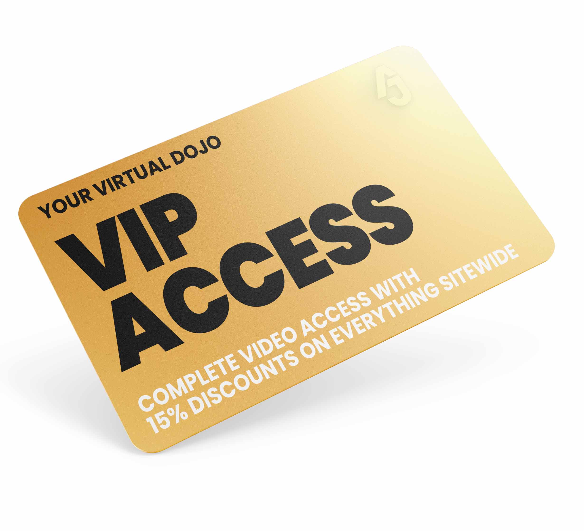 VIP Subscription