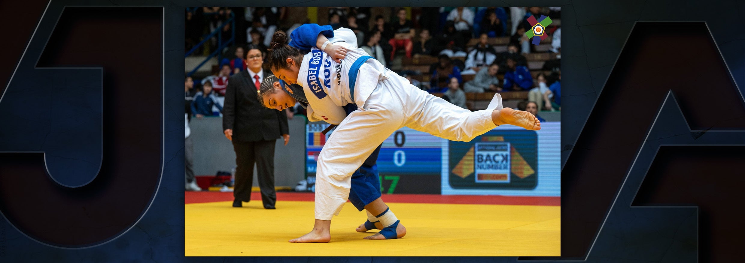 Zagreb Cadet European Cup