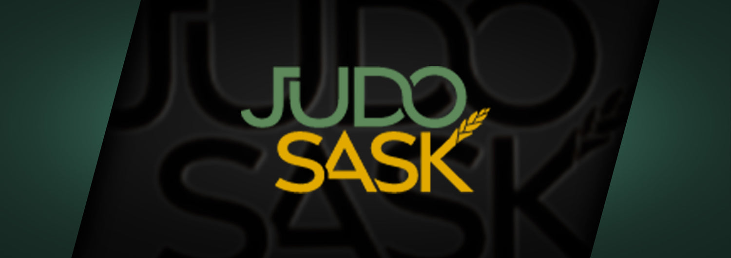 Judo Saskatchewan Coaching Opportunity