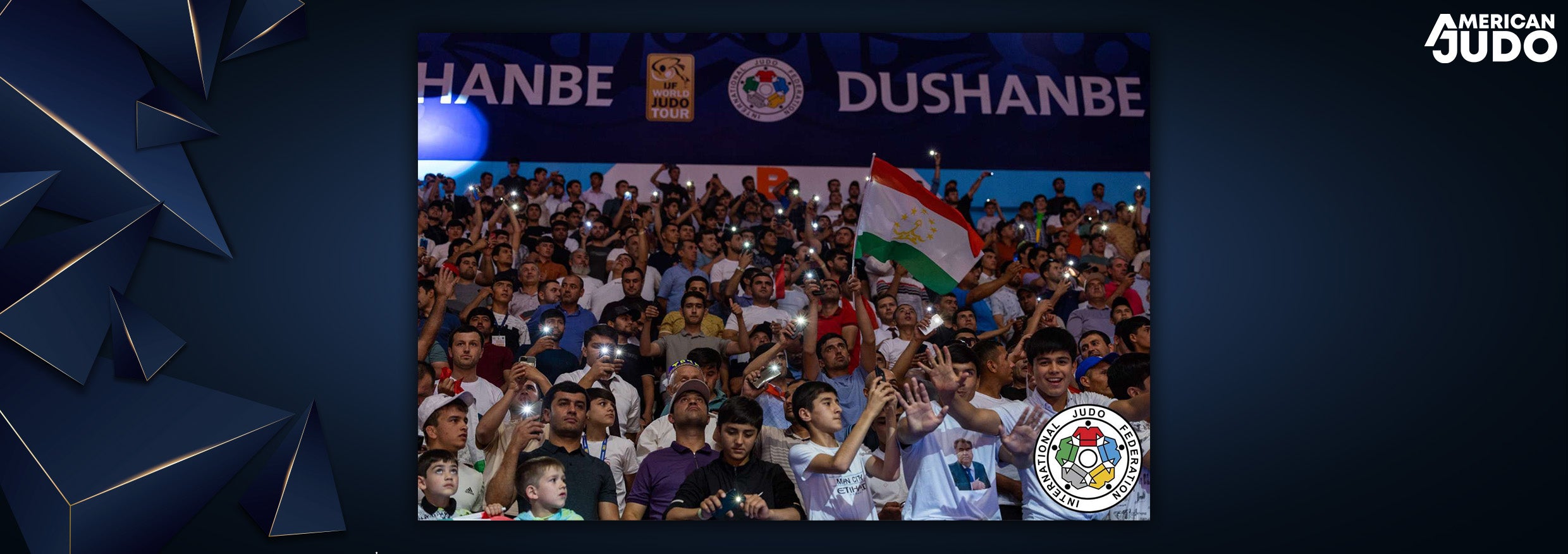 Dushanbe Grand Prix