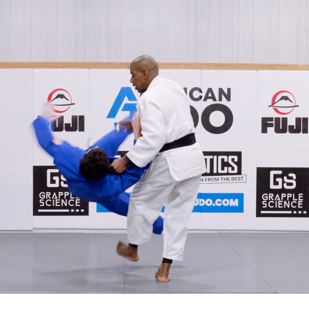 Defense Encyclopedia