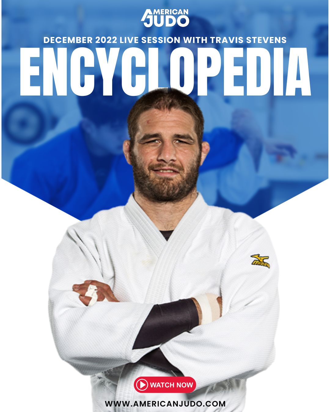 December Live Class