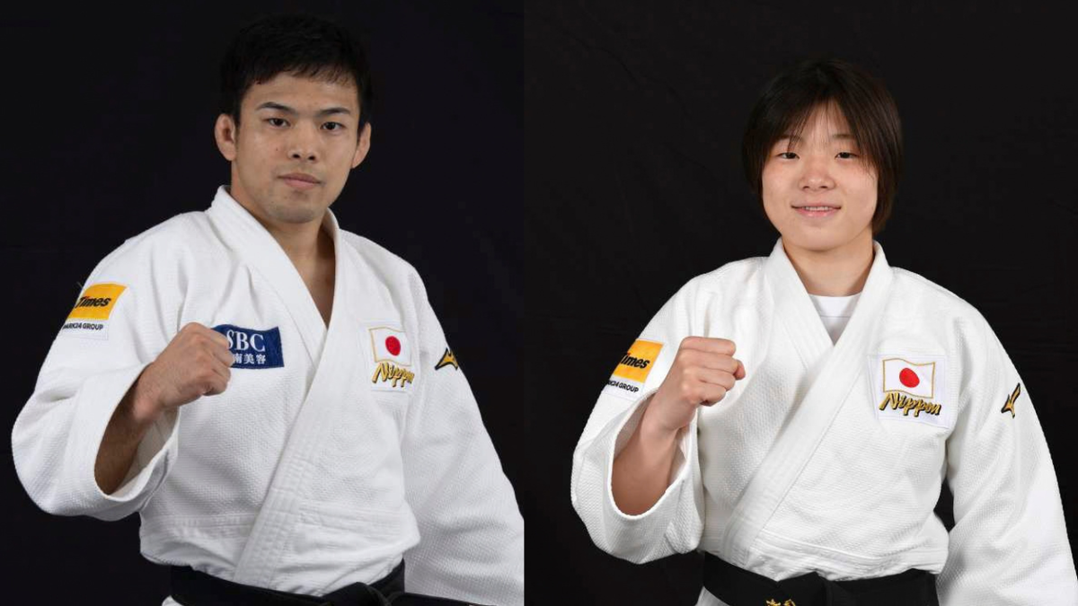 Baku World's: Day 1 Preview & Predictions