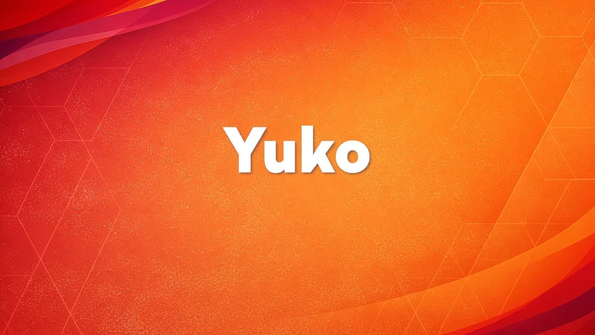 New IJF rules for yuko