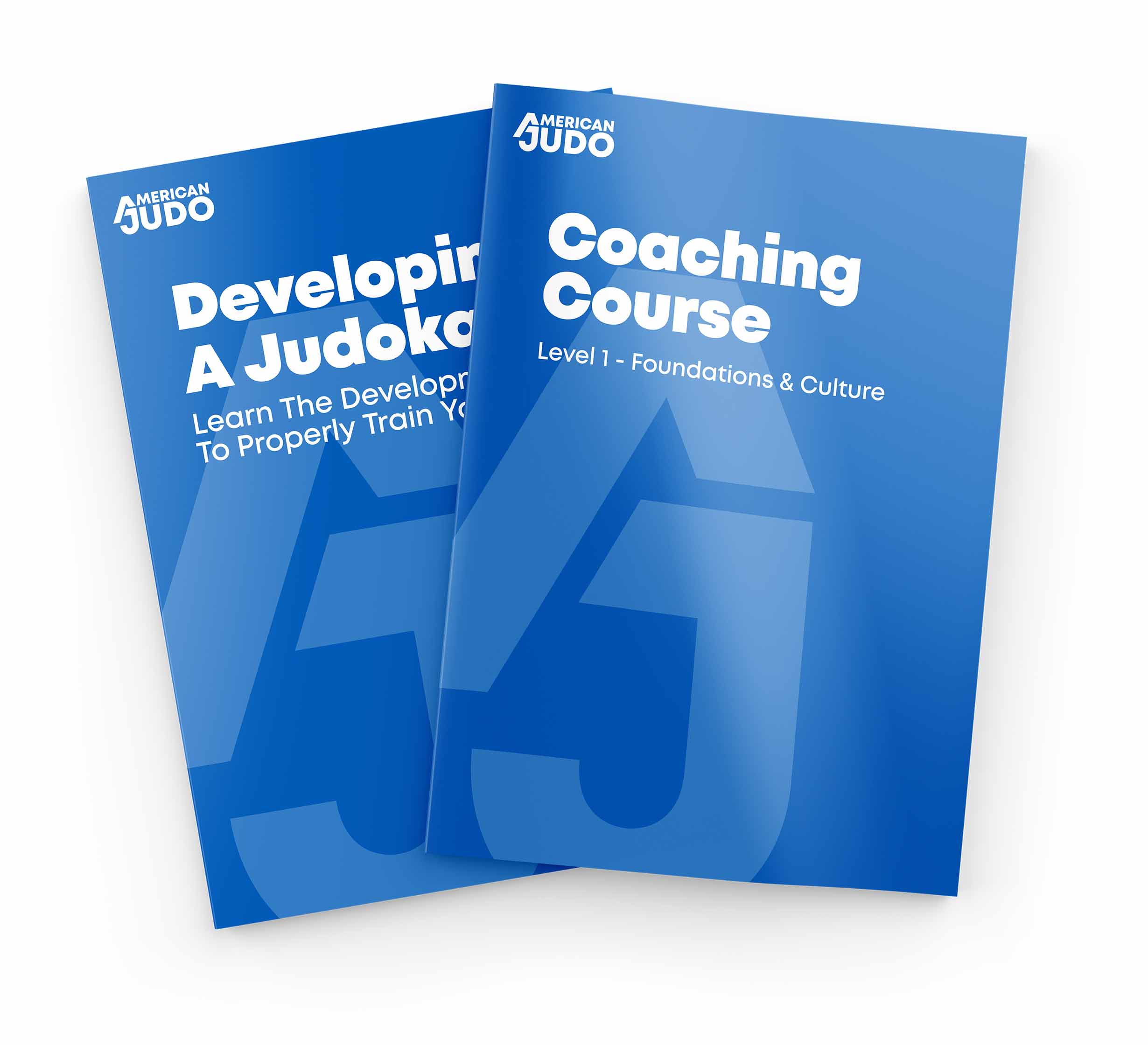 Coaching Course Level 1